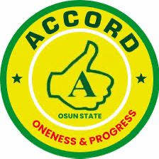 Primary Logo